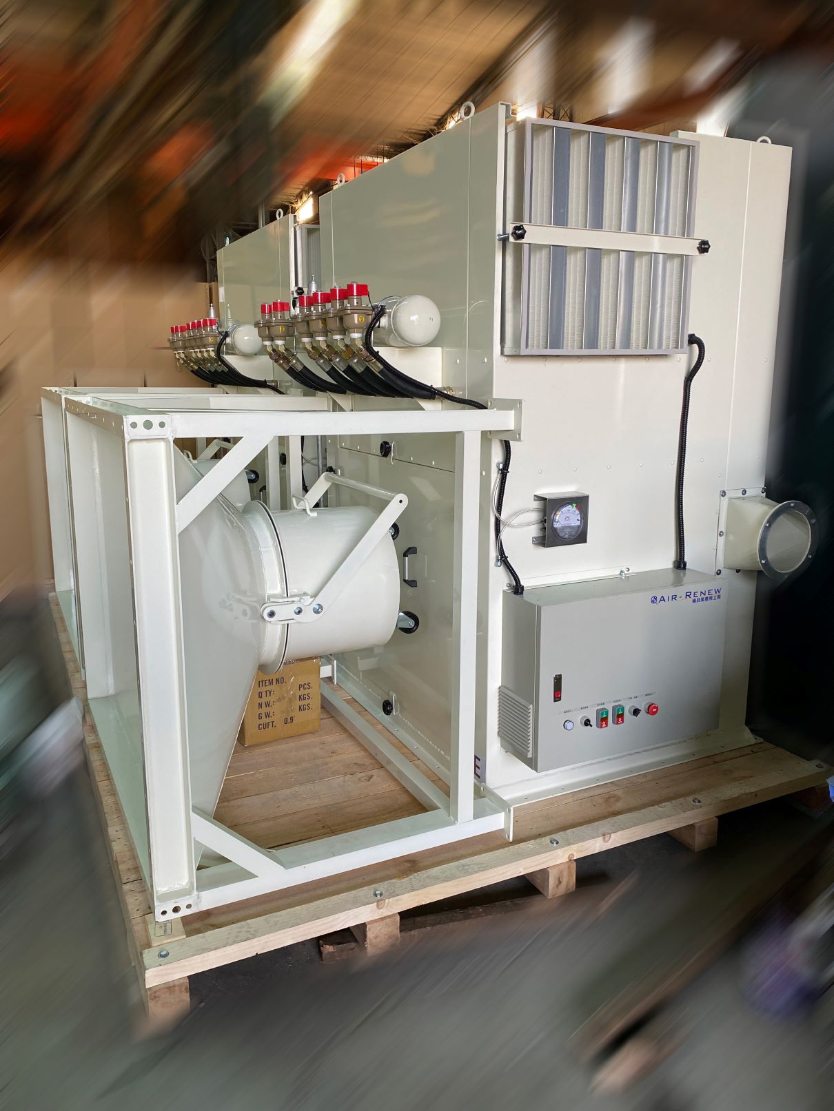 黃金與白金飾品加工-JET (1) JET