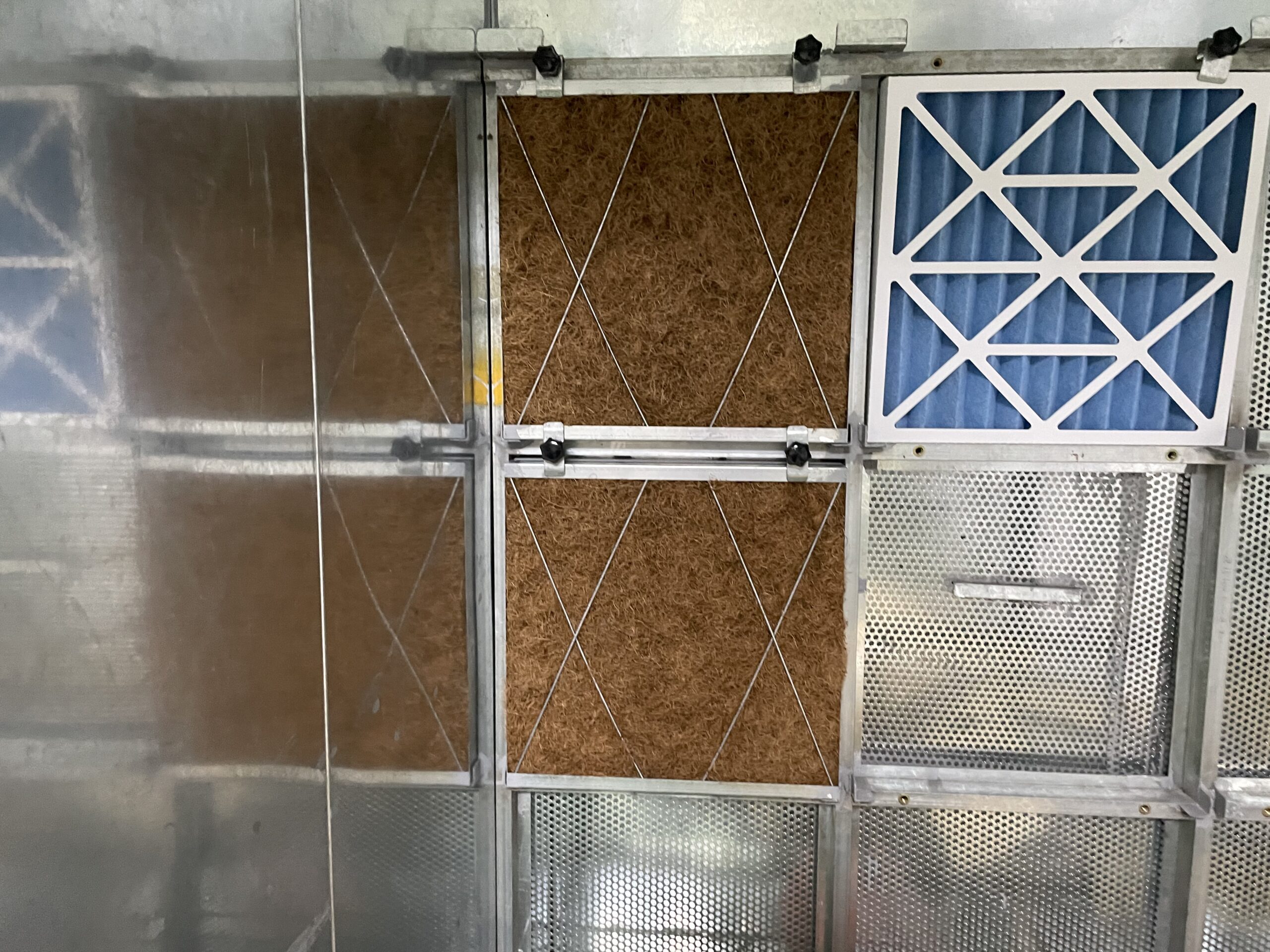 083C7CD1-339C-462E-AE2D-59725A7FC696