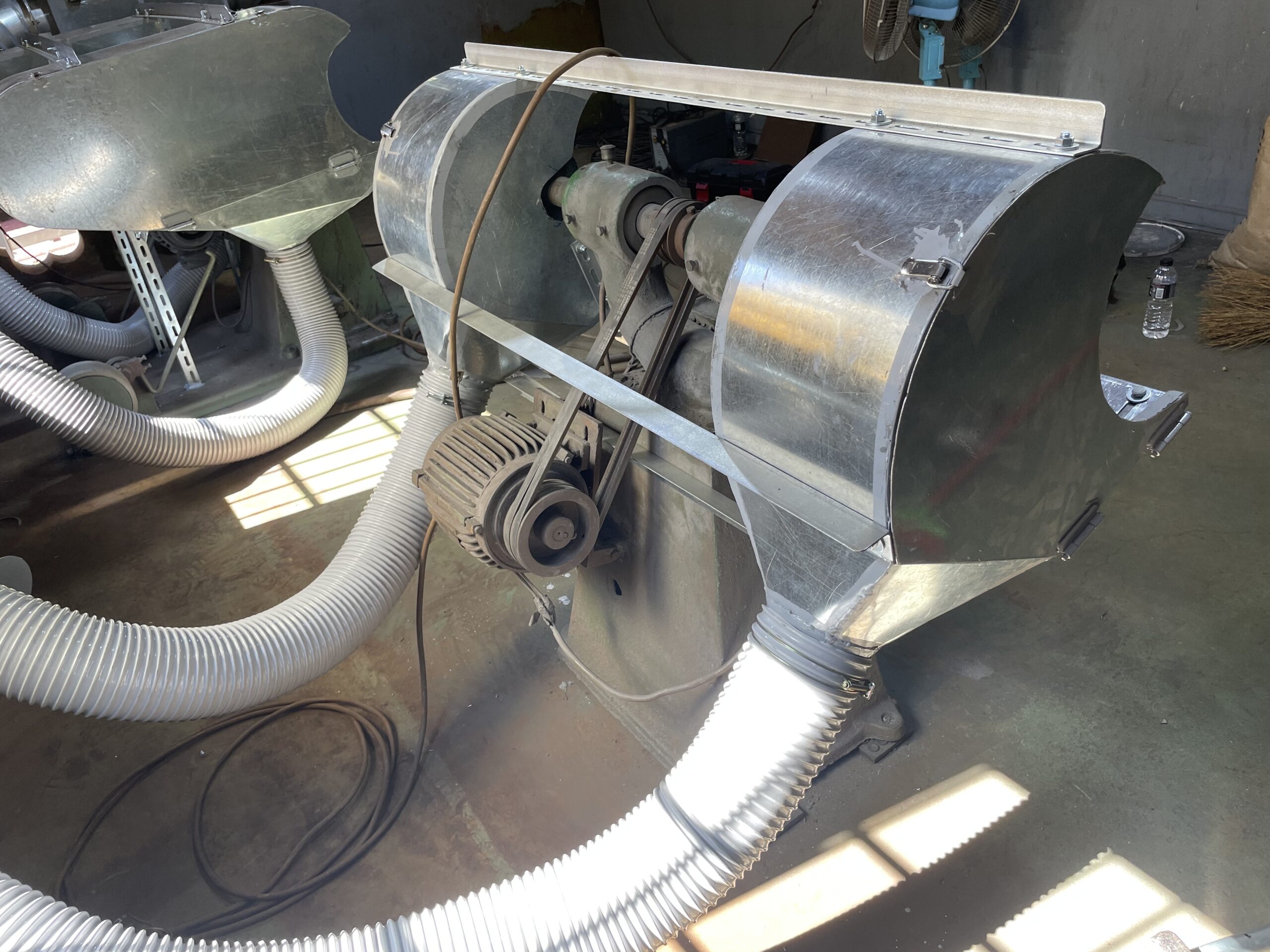 3E35A642-AA6F-4EA7-823C-225755F32ADC