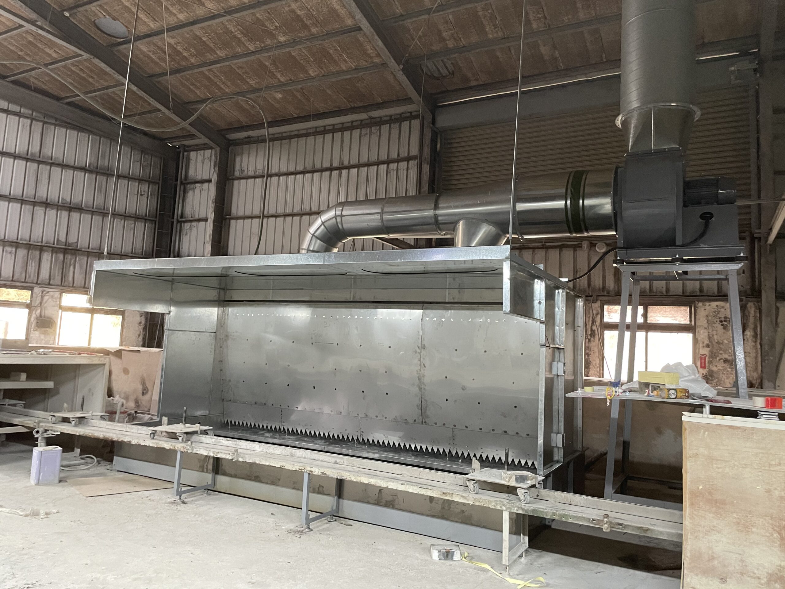 D1508CB2-245C-4D07-87BF-6F4247666D18