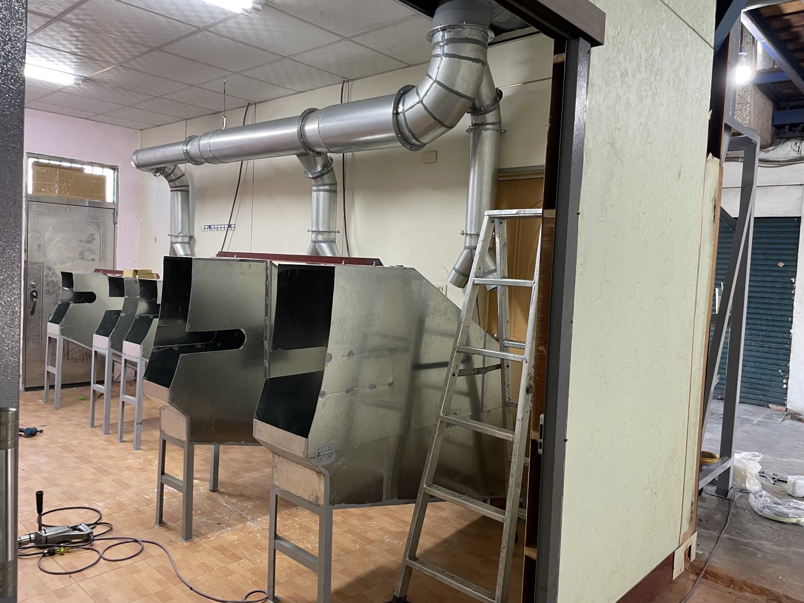 FF5D9E7D-1A3D-4561-AC9D-6C6456A6792C